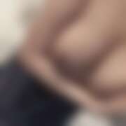 ヒメ日記 2025/06/24 10:54 投稿 ねこ Charme（シャルム）