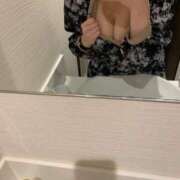 ヒメ日記 2025/06/26 14:32 投稿 ねこ Charme（シャルム）