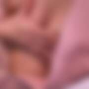 ヒメ日記 2025/07/27 14:22 投稿 ねこ Charme（シャルム）