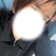 ヒメ日記 2025/08/24 14:22 投稿 ねこ Charme（シャルム）