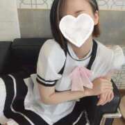 ヒメ日記 2025/08/24 16:32 投稿 ねこ Charme（シャルム）