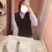 ヒメ日記 2025/10/22 14:22 投稿 ねこ Charme（シャルム）