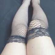 ヒメ日記 2025/03/23 16:19 投稿 しの 逆バニーメンズエステ とろとろオイルSPA