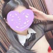 ヒメ日記 2025/03/24 18:06 投稿 しの 逆バニーメンズエステ とろとろオイルSPA