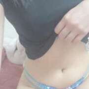 ヒメ日記 2025/03/26 19:25 投稿 しの 逆バニーメンズエステ とろとろオイルSPA