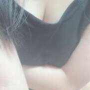 ヒメ日記 2025/03/29 11:45 投稿 しの 逆バニーメンズエステ とろとろオイルSPA