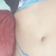 ヒメ日記 2025/03/29 20:35 投稿 しの 逆バニーメンズエステ とろとろオイルSPA