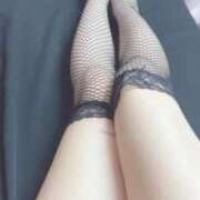 ヒメ日記 2025/03/30 12:06 投稿 しの 逆バニーメンズエステ とろとろオイルSPA