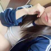 ヒメ日記 2025/04/08 21:15 投稿 しの 逆バニーメンズエステ とろとろオイルSPA