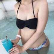 ヒメ日記 2025/04/09 08:05 投稿 しの 逆バニーメンズエステ とろとろオイルSPA