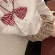 ヒメ日記 2025/04/11 14:35 投稿 しの 逆バニーメンズエステ とろとろオイルSPA