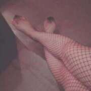 ヒメ日記 2025/04/15 15:25 投稿 しの 逆バニーメンズエステ とろとろオイルSPA