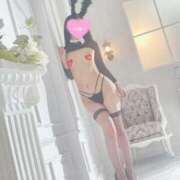 ヒメ日記 2025/04/30 17:07 投稿 しの 逆バニーメンズエステ とろとろオイルSPA