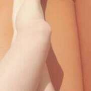 ヒメ日記 2025/05/04 01:15 投稿 しの 逆バニーメンズエステ とろとろオイルSPA