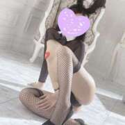 ヒメ日記 2025/05/10 12:32 投稿 しの 逆バニーメンズエステ とろとろオイルSPA