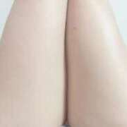 ヒメ日記 2025/05/11 22:55 投稿 しの 逆バニーメンズエステ とろとろオイルSPA