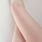 ヒメ日記 2025/05/14 16:52 投稿 しの 逆バニーメンズエステ とろとろオイルSPA