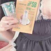 ヒメ日記 2025/05/20 15:25 投稿 しの 逆バニーメンズエステ とろとろオイルSPA