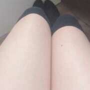 ヒメ日記 2025/05/29 19:25 投稿 しの 逆バニーメンズエステ とろとろオイルSPA