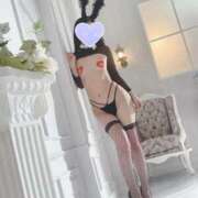 ヒメ日記 2025/05/30 13:34 投稿 しの 逆バニーメンズエステ とろとろオイルSPA