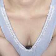 ヒメ日記 2025/06/05 17:03 投稿 しの 逆バニーメンズエステ とろとろオイルSPA