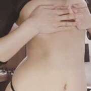 ヒメ日記 2025/06/07 00:43 投稿 しの 逆バニーメンズエステ とろとろオイルSPA