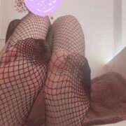 ヒメ日記 2025/06/22 12:04 投稿 しの 逆バニーメンズエステ とろとろオイルSPA