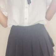 ヒメ日記 2025/06/24 14:53 投稿 しの 逆バニーメンズエステ とろとろオイルSPA