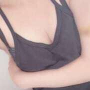 ヒメ日記 2025/06/29 12:53 投稿 しの 逆バニーメンズエステ とろとろオイルSPA