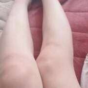 ヒメ日記 2025/07/02 13:03 投稿 しの 逆バニーメンズエステ とろとろオイルSPA