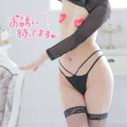 ヒメ日記 2025/07/02 15:43 投稿 しの 逆バニーメンズエステ とろとろオイルSPA