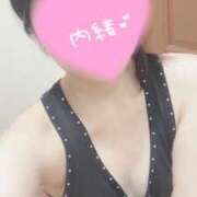 ヒメ日記 2025/07/11 11:23 投稿 しの 逆バニーメンズエステ とろとろオイルSPA