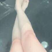 ヒメ日記 2025/07/13 11:16 投稿 しの 逆バニーメンズエステ とろとろオイルSPA