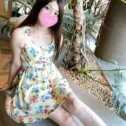 ヒメ日記 2025/07/19 19:47 投稿 しの 逆バニーメンズエステ とろとろオイルSPA