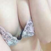 ヒメ日記 2025/07/20 19:26 投稿 しの 逆バニーメンズエステ とろとろオイルSPA