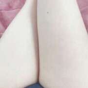 ヒメ日記 2025/07/22 12:46 投稿 しの 逆バニーメンズエステ とろとろオイルSPA