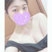 ヒメ日記 2025/07/23 13:26 投稿 しの 逆バニーメンズエステ とろとろオイルSPA