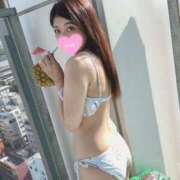 ヒメ日記 2025/07/26 19:52 投稿 しの 逆バニーメンズエステ とろとろオイルSPA