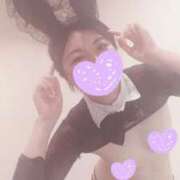 ヒメ日記 2025/07/28 18:42 投稿 しの 逆バニーメンズエステ とろとろオイルSPA