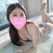 ヒメ日記 2025/07/31 20:02 投稿 しの 逆バニーメンズエステ とろとろオイルSPA