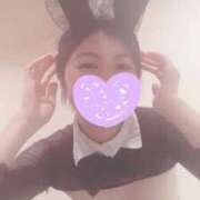 ヒメ日記 2025/08/07 18:22 投稿 しの 逆バニーメンズエステ とろとろオイルSPA