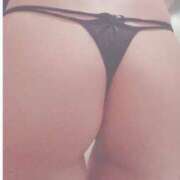 ヒメ日記 2025/08/11 15:22 投稿 しの 逆バニーメンズエステ とろとろオイルSPA