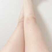 ヒメ日記 2025/08/12 18:42 投稿 しの 逆バニーメンズエステ とろとろオイルSPA