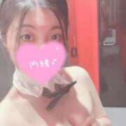 ヒメ日記 2025/08/16 12:23 投稿 しの 逆バニーメンズエステ とろとろオイルSPA