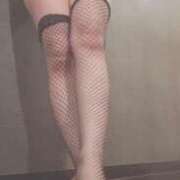 ヒメ日記 2025/08/23 15:52 投稿 しの 逆バニーメンズエステ とろとろオイルSPA