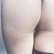 ヒメ日記 2025/10/04 13:34 投稿 しの 逆バニーメンズエステ とろとろオイルSPA