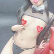 ヒメ日記 2025/10/06 19:50 投稿 しの 逆バニーメンズエステ とろとろオイルSPA