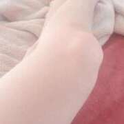 ヒメ日記 2025/10/12 10:00 投稿 しの 逆バニーメンズエステ とろとろオイルSPA