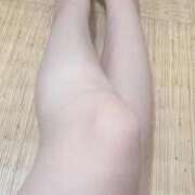 ヒメ日記 2025/10/19 09:00 投稿 しの 逆バニーメンズエステ とろとろオイルSPA