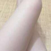 ヒメ日記 2025/10/22 17:50 投稿 しの 逆バニーメンズエステ とろとろオイルSPA